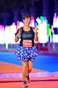 BIB: 
                            <button type="button" onclick="openModal(24391277)" class="btn btn-primary btn-sm float-right btn-popup" data-toggle="modal" data-target=".modal-high-quality">
                        <i class="fas fa-shopping-cart"></i> Add to Cart
                    </button>
                                            <button type="button" onclick="isThisMe(24391277, true)" class="btn btn-success btn-sm float-right btn-popup btn-isme hidden" data-toggle="tooltip" data-placement="bottom" title="นี่คือรูปของคุณใช่ไหม คลิกที่นี่เพื่อเอาเข้าอัลบั้ม">
                        <i class="fas fa-plus"></i> Add to album
                    </button>
                    <button type="button" onclick="isThisMe(24391277, false)" class="btn btn-warning btn-sm float-right btn-popup btn-isnotme hidden">
                        <i class="fas fa-ban"></i> Remove from album
                    </button>